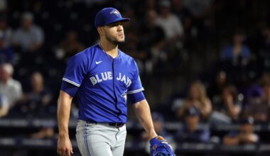 Former MN Twins Ace Could be Traded Again