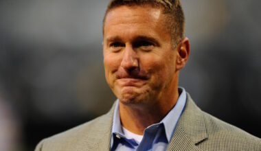 Josh Byrnes 'Thrilled' For Return To Rockies As General Manager