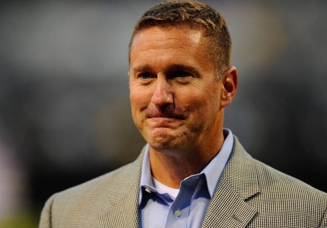 Josh Byrnes 'Thrilled' For Return To Rockies As General Manager