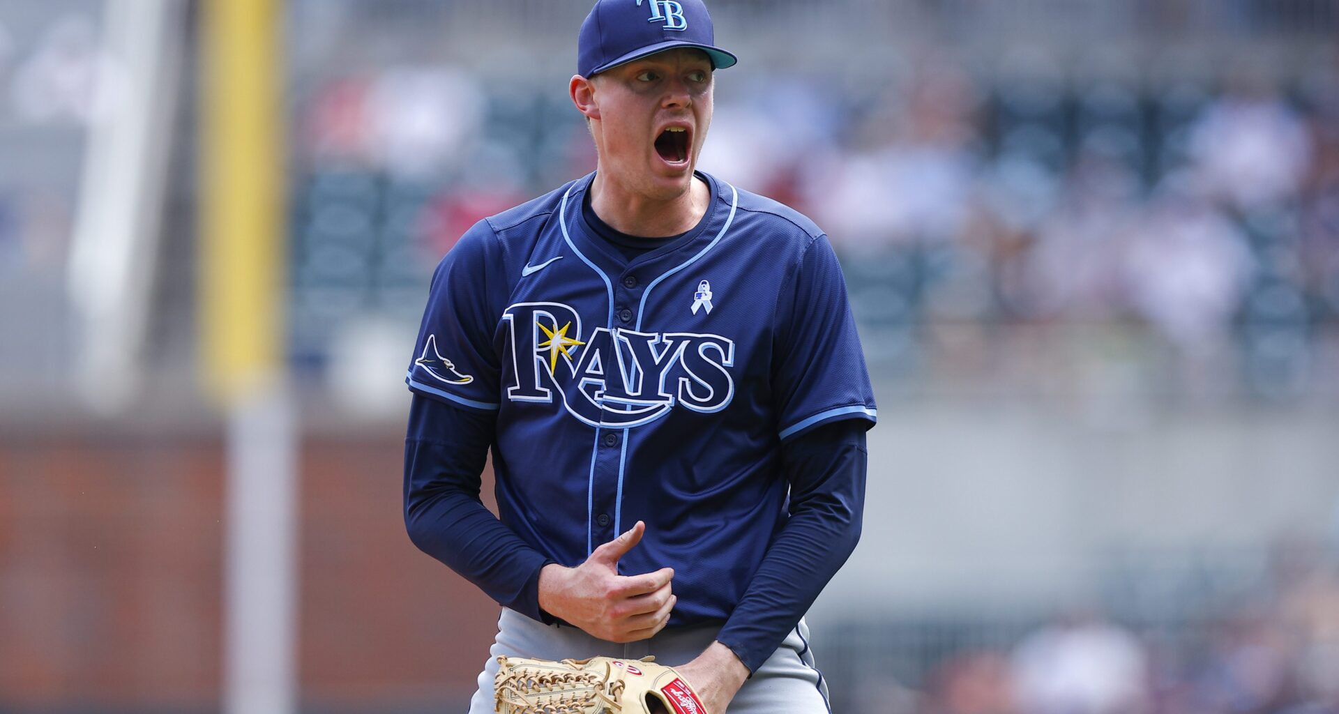 Arizona Diamondbacks Interested in Elite Free Agent Reliever