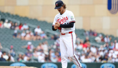 Another Suitor Emerges for MN Twins’ Top Trade Asset