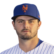 Grant Hartwig signs minor league deal with Twins - Grant Hartwig News