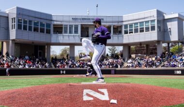 Rocky and Berenice Miller Park