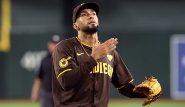 Dodgers Linked to Elite Closer Option for Major Bullpen Upgrade