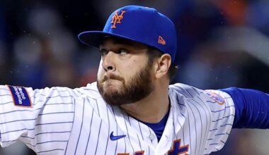 Chicago White Sox Sign Pitcher From Japanese League