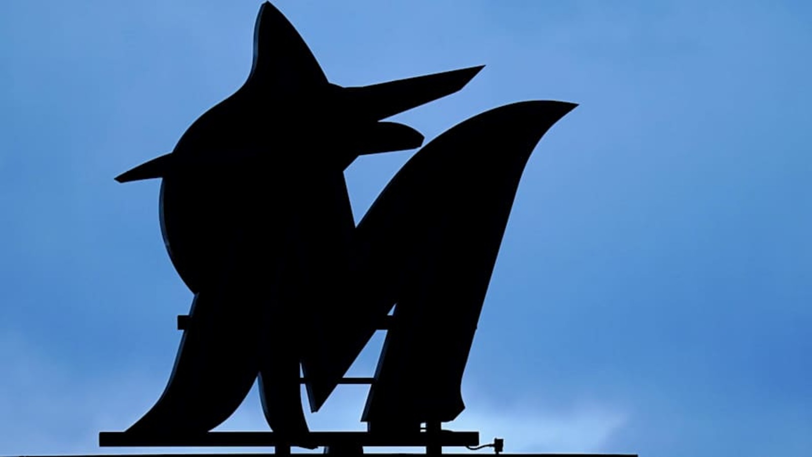 Marlins Minor League System Faces Raid in Upcoming Rule 5 Draft