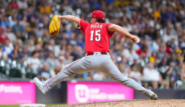 Download app from appStore