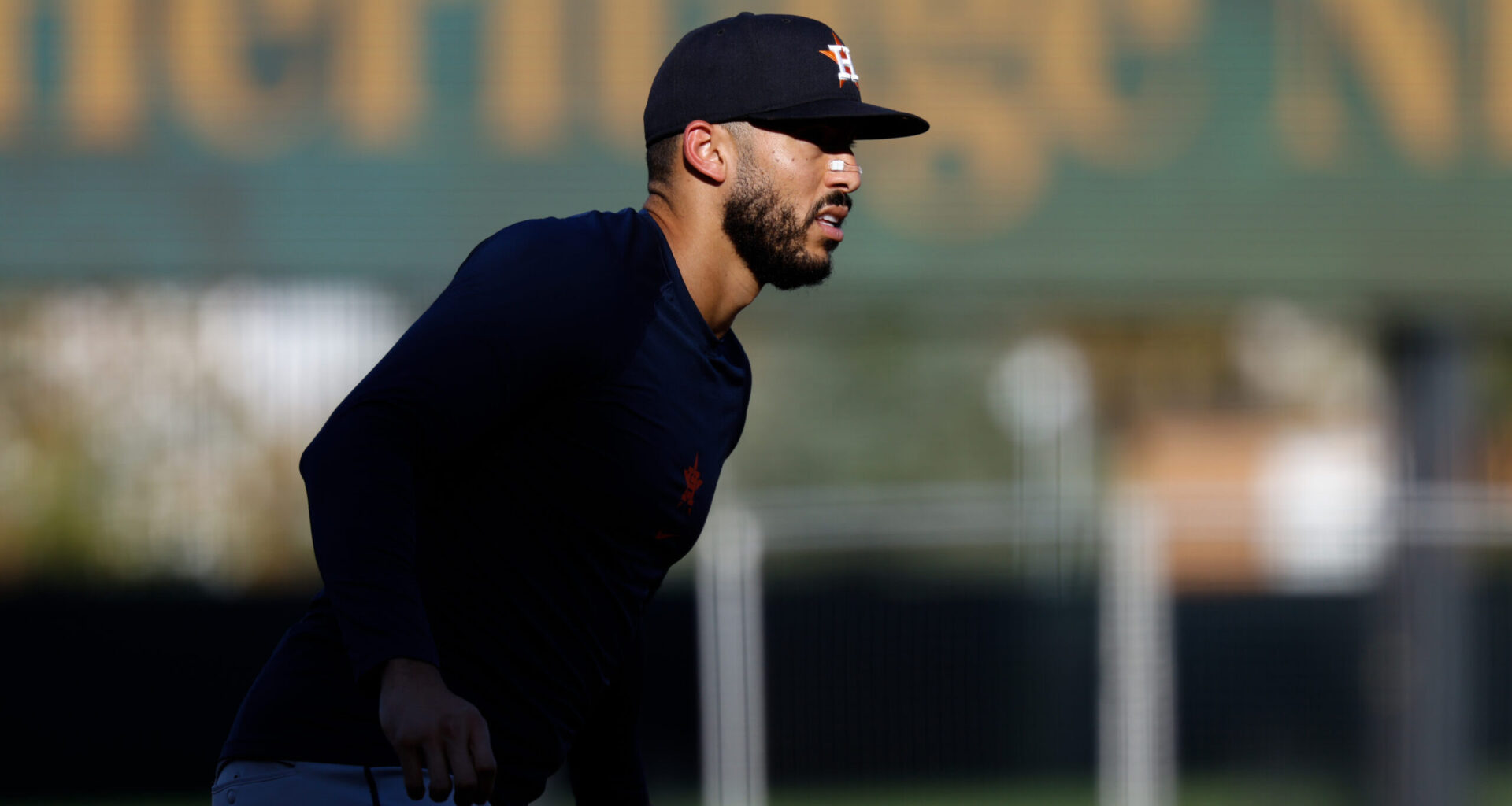 MN Twins Moved One of Baseball's Worst Contracts