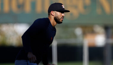 MN Twins Moved One of Baseball's Worst Contracts