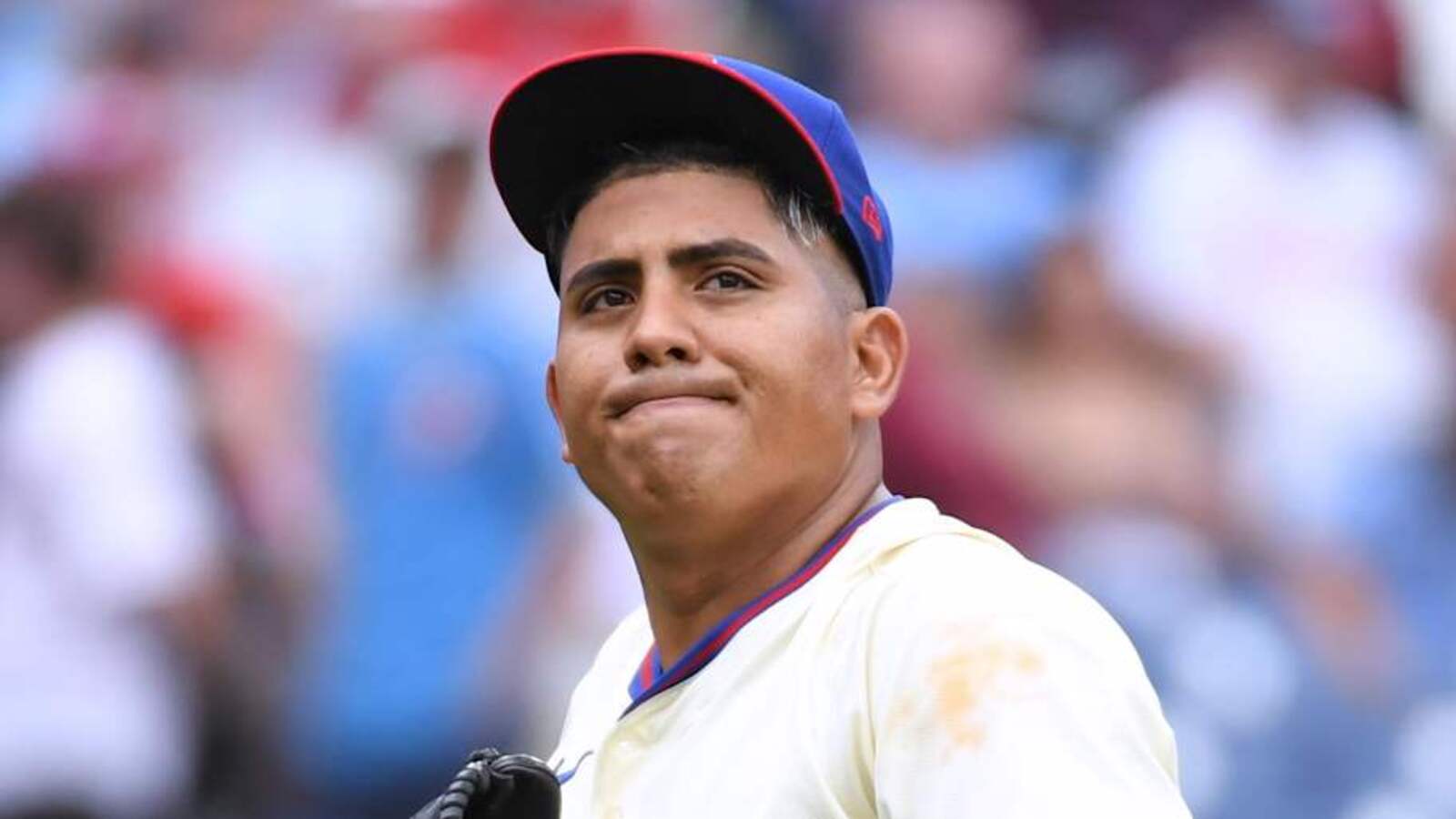 Cubs Linked To Every Top Free Agent Starter Except 1 Surprising Miss