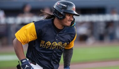 The Red Sox and Pirates Find Equilibrium in ‘Password’ Deal