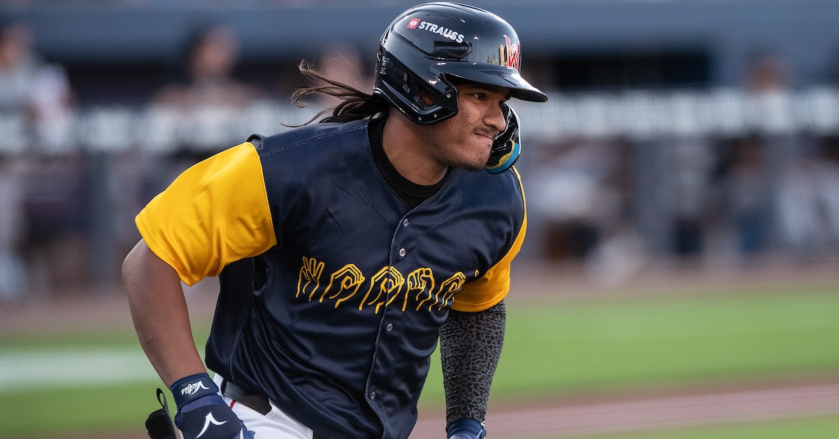 The Red Sox and Pirates Find Equilibrium in ‘Password’ Deal