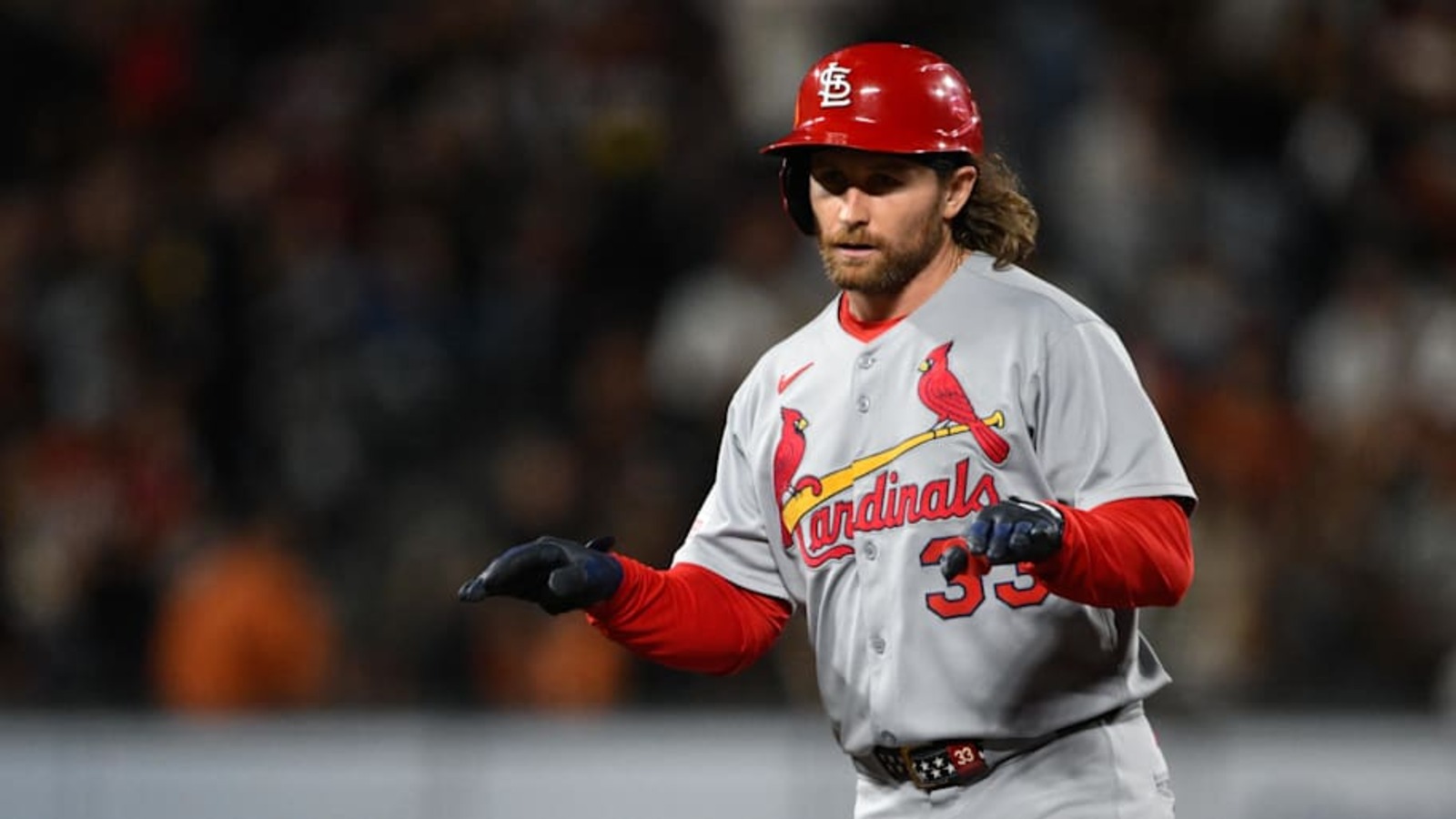 One Blockbuster Trade Cardinals Should Make While Rumors Are Hot