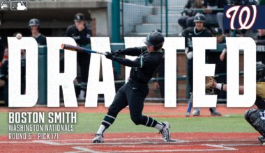 2025 First Pitch Banquet