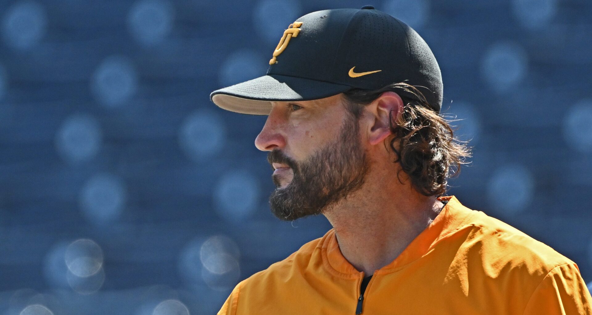 San Francisco Giants Lean on Coach's Link to Star Free Agent