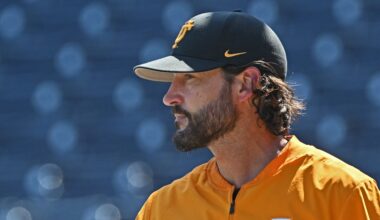 San Francisco Giants Lean on Coach's Link to Star Free Agent