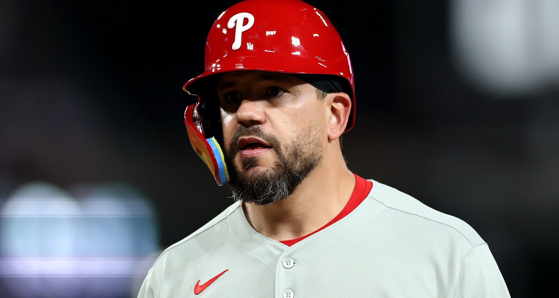 Mets Insider Gives Massive Update on Kyle Schwarber Rumor