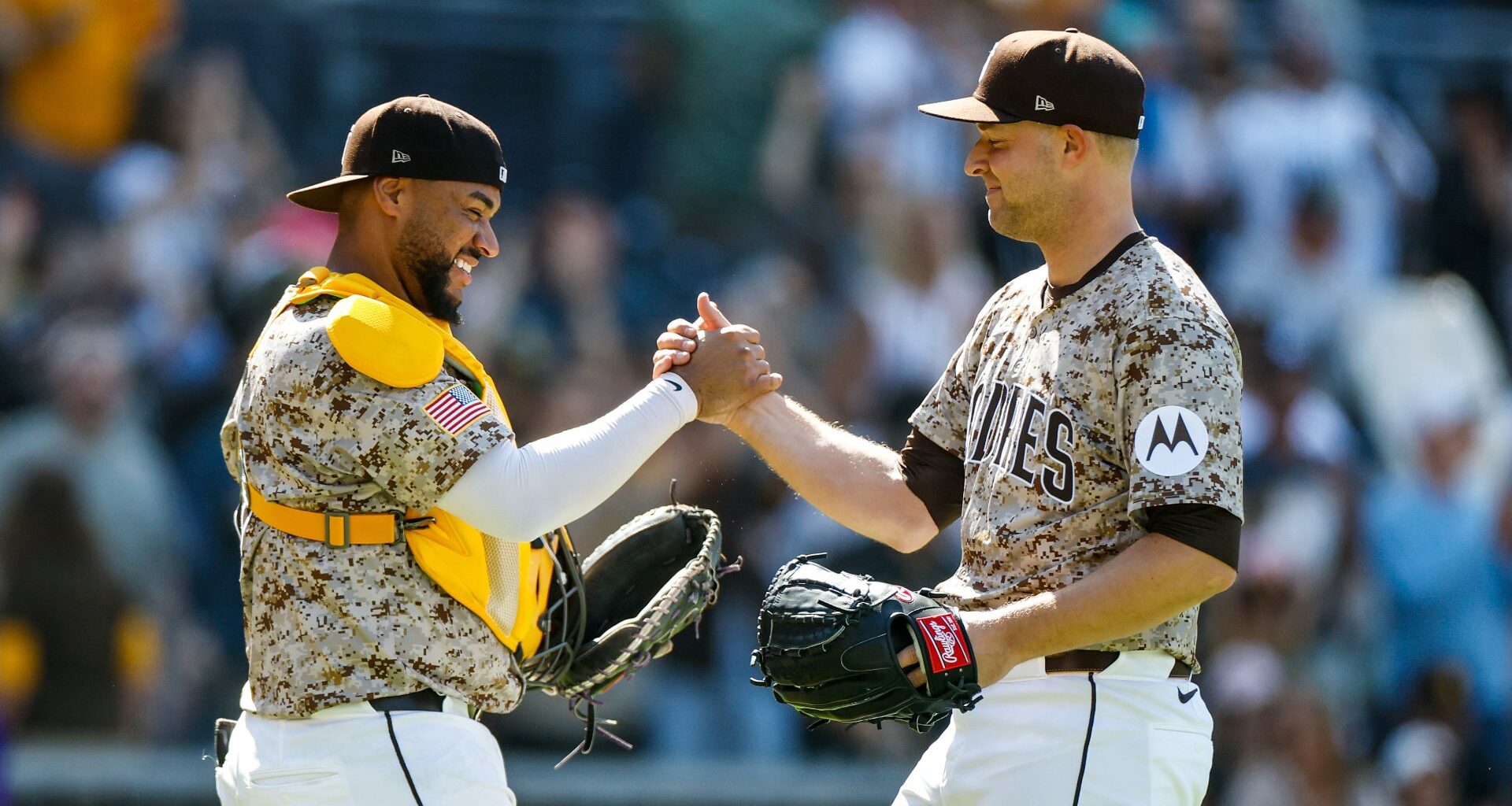 Red Sox Reportedly 'Have Interest' In Former Cy Young Candidate