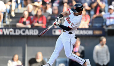 Trade Proposal Sees Dodgers Land $8.5 Million Two-Time All-Star