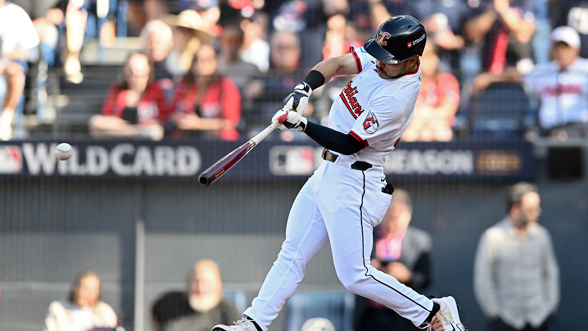 Trade Proposal Sees Dodgers Land $8.5 Million Two-Time All-Star