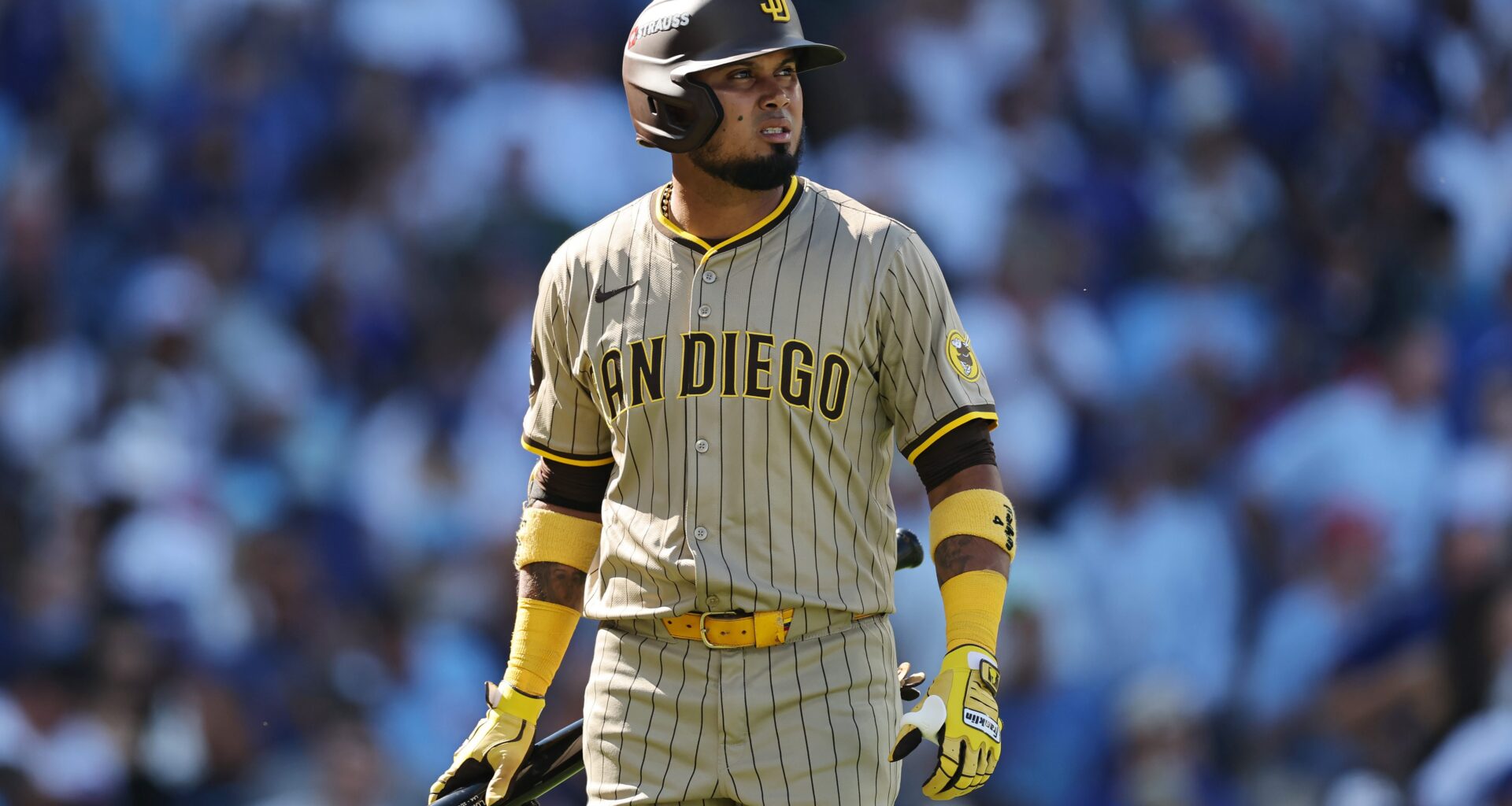 White Sox Predicted to Sign Former Batting Champion: Rumors