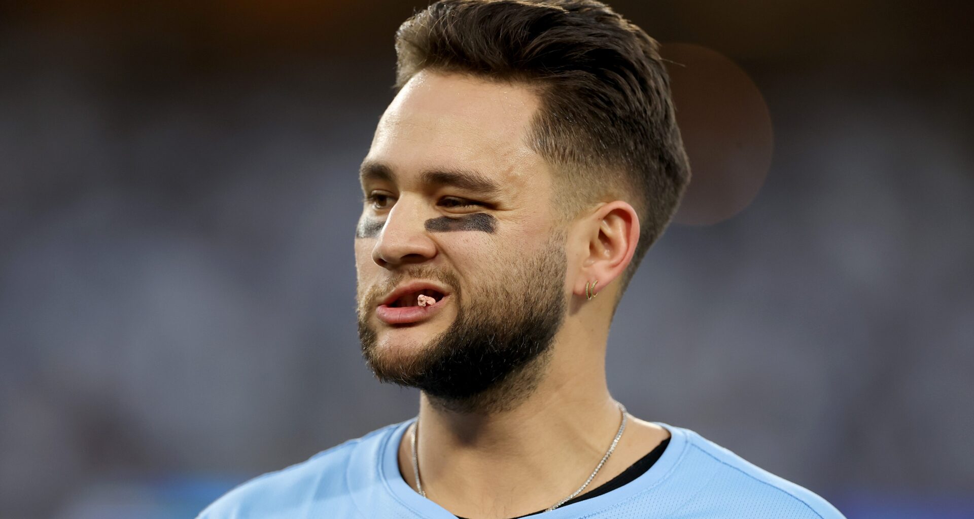 Red Sox Weighing 2-Time All-Star as Alex Bregman Replacement