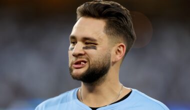 Red Sox Weighing 2-Time All-Star as Alex Bregman Replacement