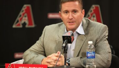 DePodesta, Byrnes face three big tasks