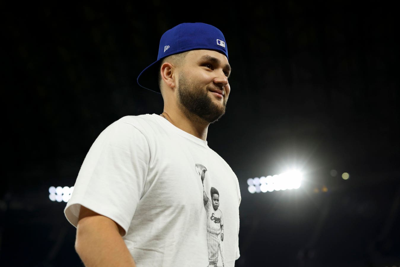 Red Sox Debate Blue Jays All-Star Bo Bichette As Alex Bregman Replacement