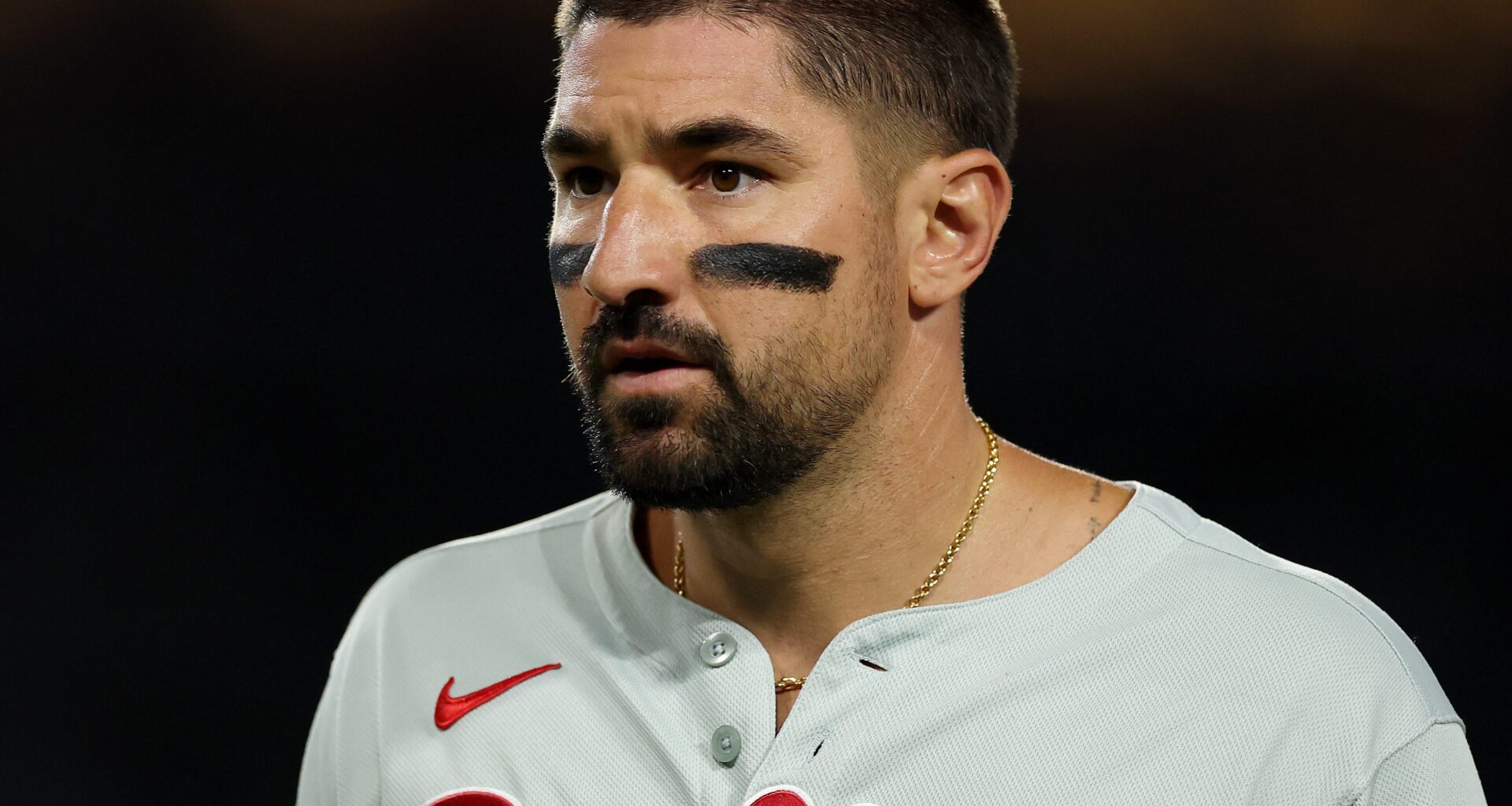 Phillies Veteran Responds To Being On The Trading Block