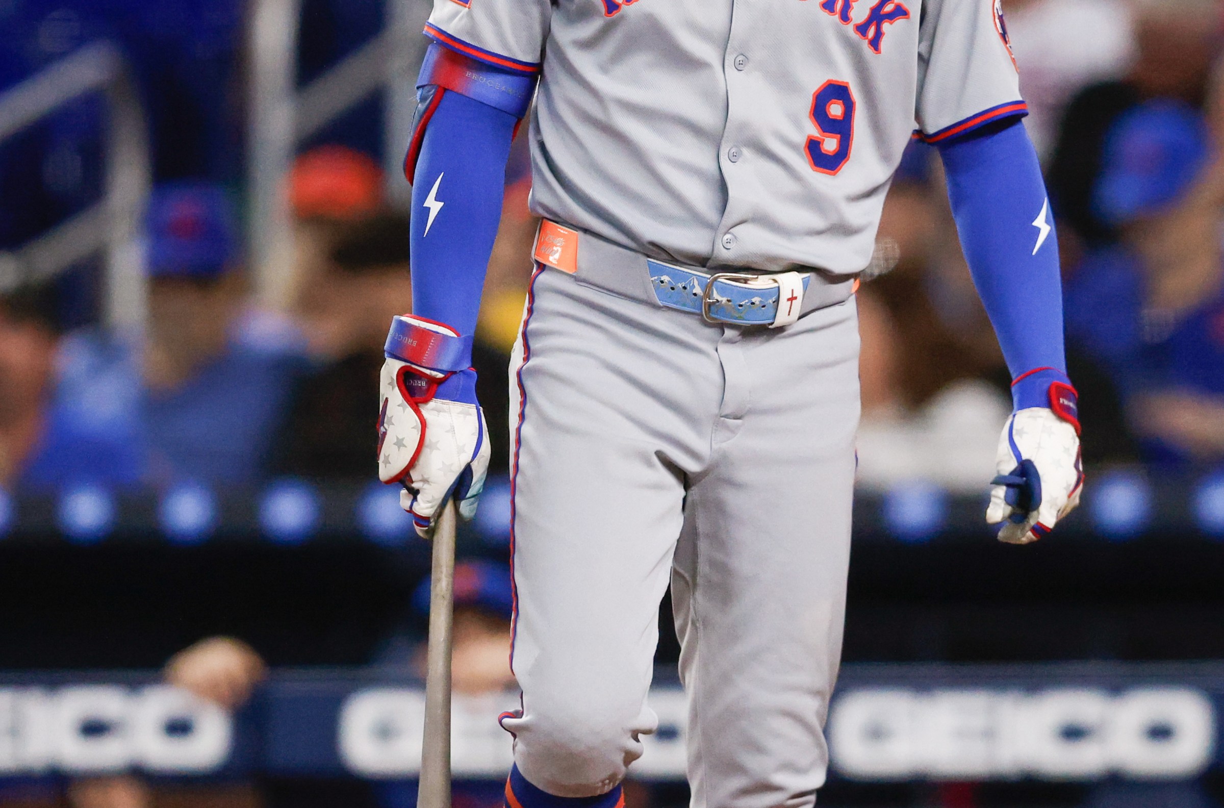 Wednesday Morning Links