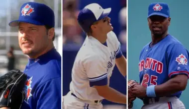 2026 Baseball Hall of Fame Contemporary Era Committee to vote on eight candidates on Sunday