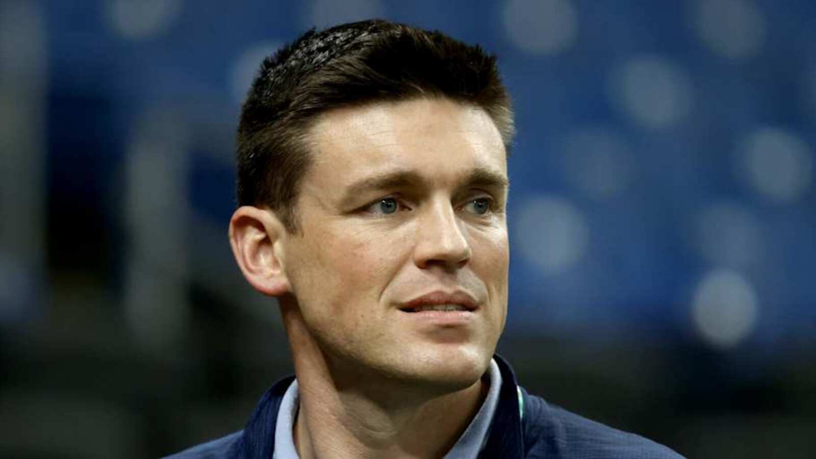 Improving This Key Position is Biggest Need for Rays at Winter Meetings