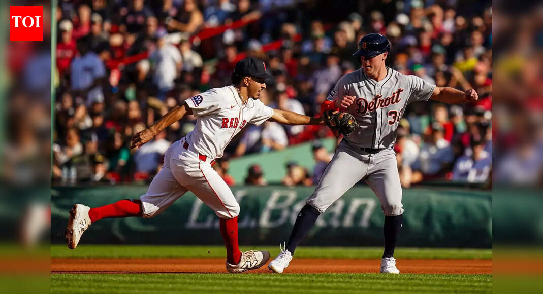 MLB Trade Rumors: Detroit Tigers could part ways with $10.15 million superstar before deadline; Los Angeles Dodgers next destination? | MLB News