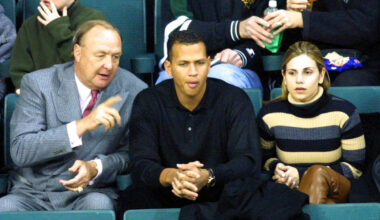 Download app from the App Store