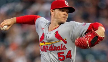 Cashman: Gray expressed desire to play for Yankees to raise value