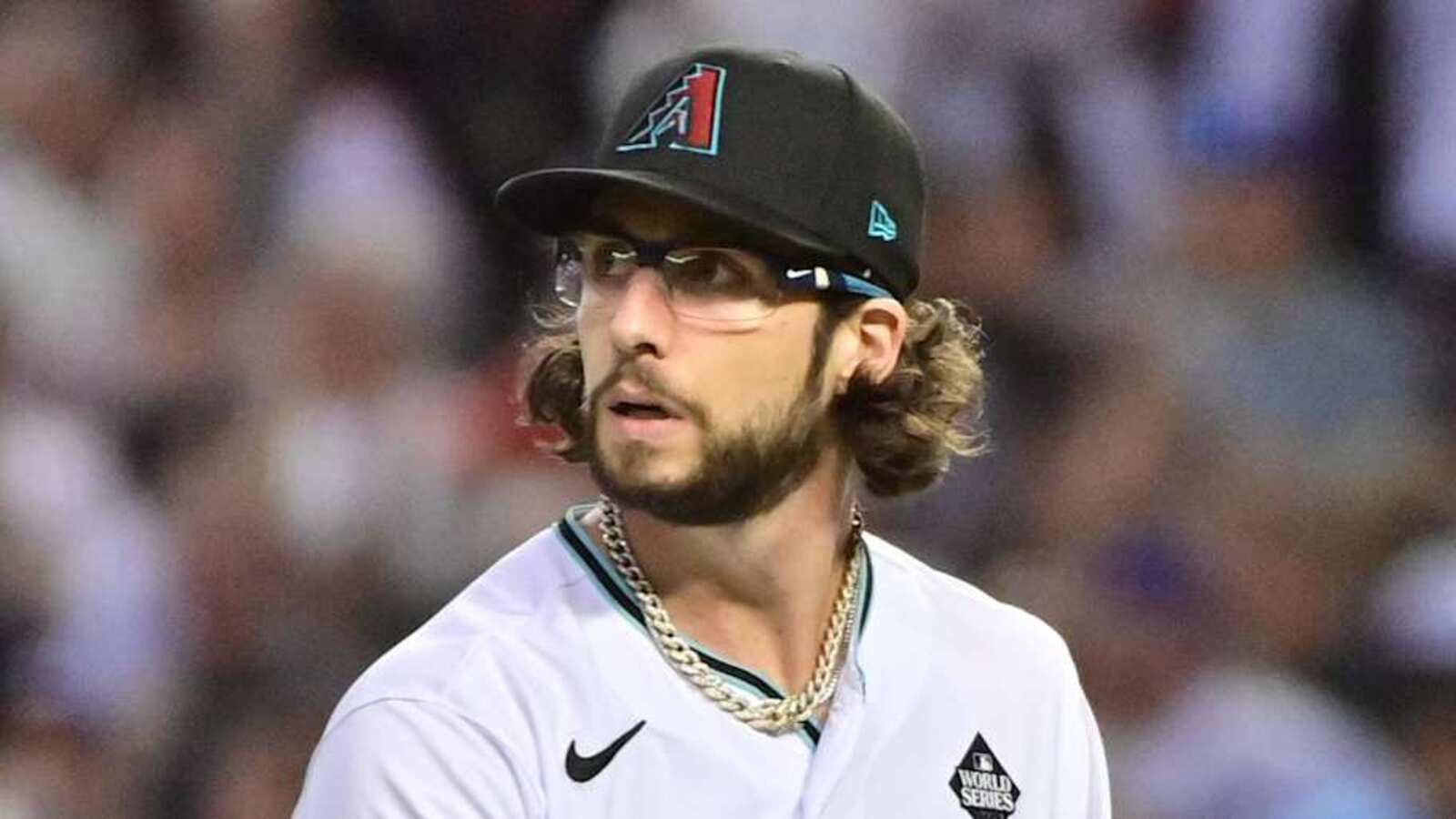 Zac Gallen’s Unique Cubs Connection Could Spark Free Agency Move