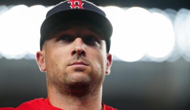 Alex Bregman Takes Young Mets Infielder Under His Wing