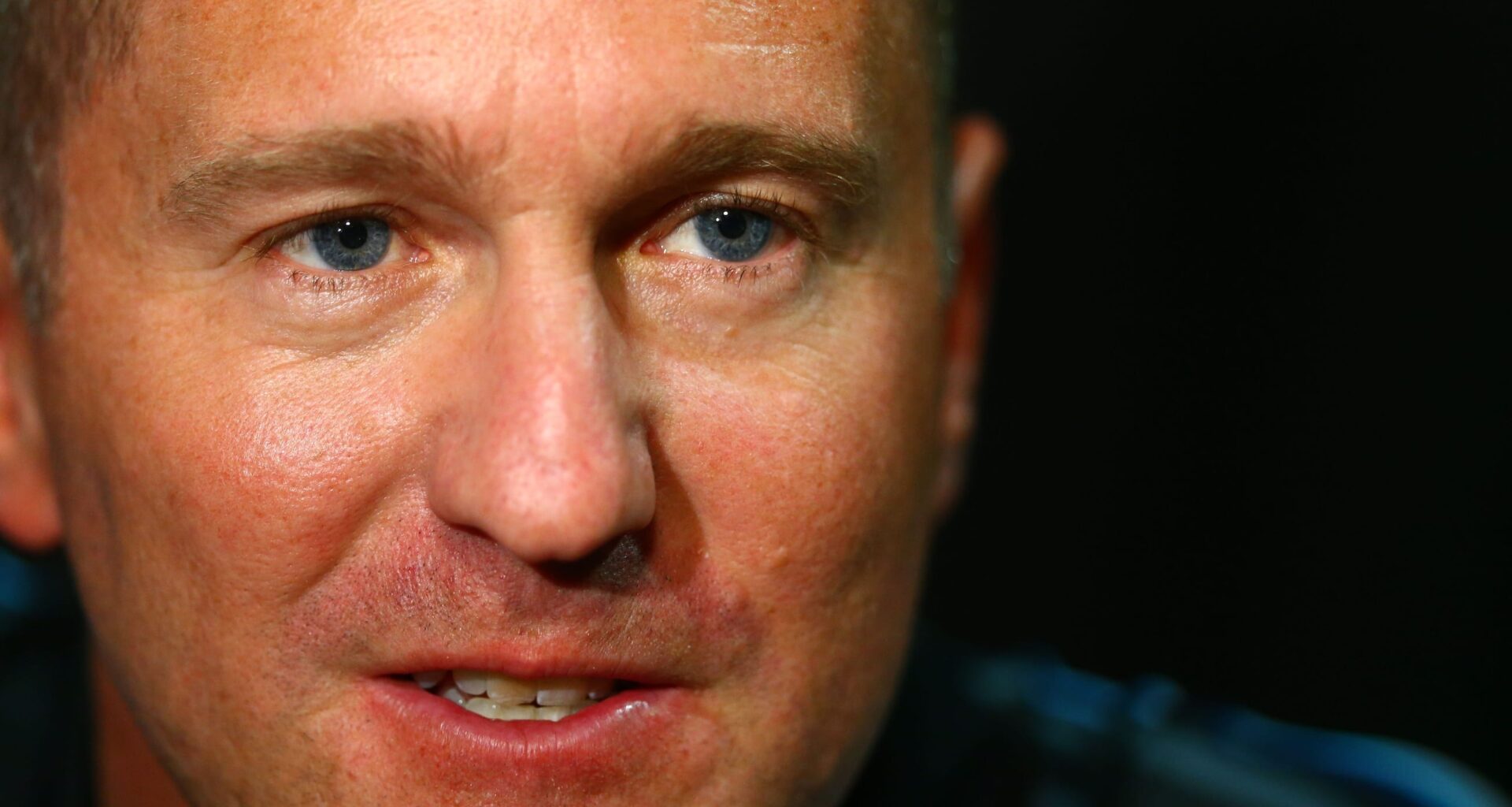 Rockies' Paul DePodesta Believes Josh Byrnes Was 'Instrumental' To Dodgers' Success