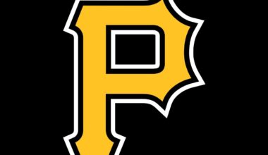 Will the Pirates actually spend money this year? – The Tartan