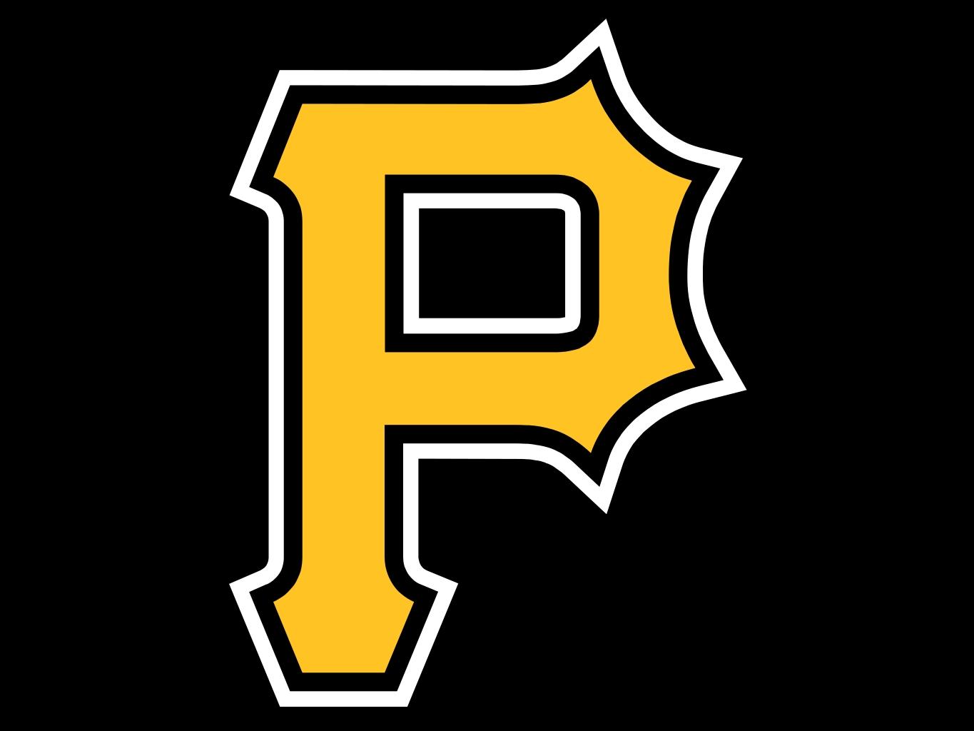 Will the Pirates actually spend money this year? – The Tartan