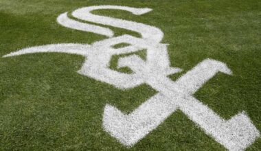 What To Know About 2026 MLB Draft Lottery and White Sox Outlook