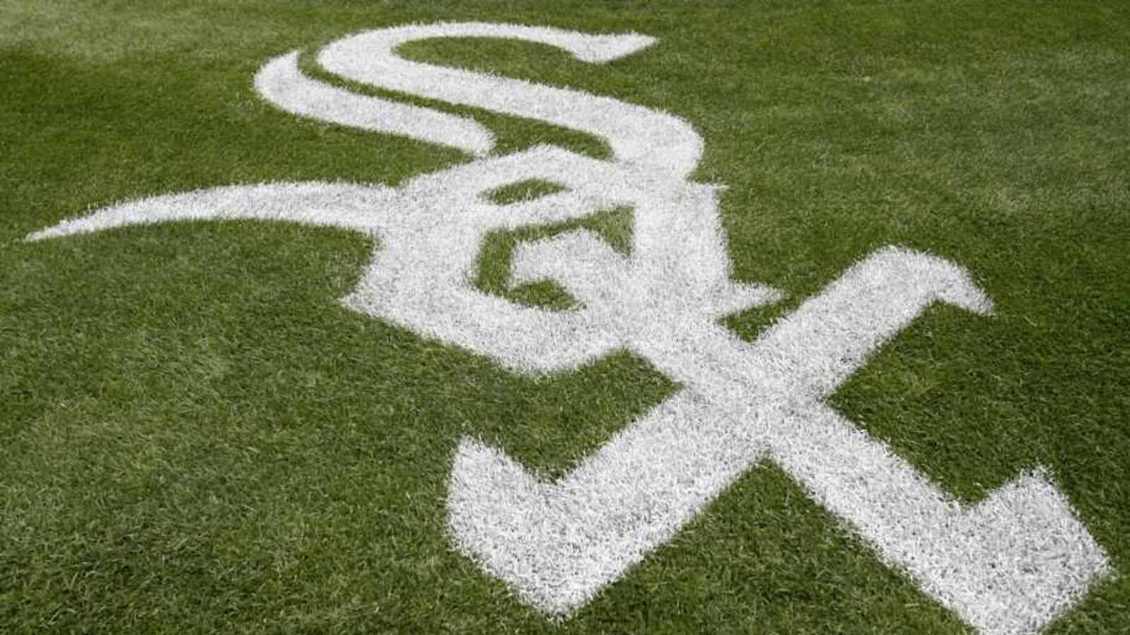 What To Know About 2026 MLB Draft Lottery and White Sox Outlook