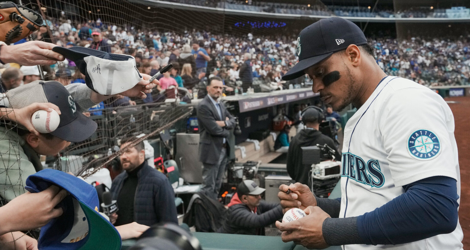 Former MN Twins Infielder Nearing New Deal