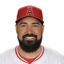 Anthony Rendon not expected to play in 2026, Angels considering buyout - Anthony Rendon News