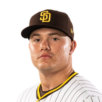 Adrian Morejon to remain in Padres bullpen - Adrian Morejon News