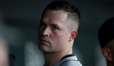 Dodgers in Talks at Winter Meetings