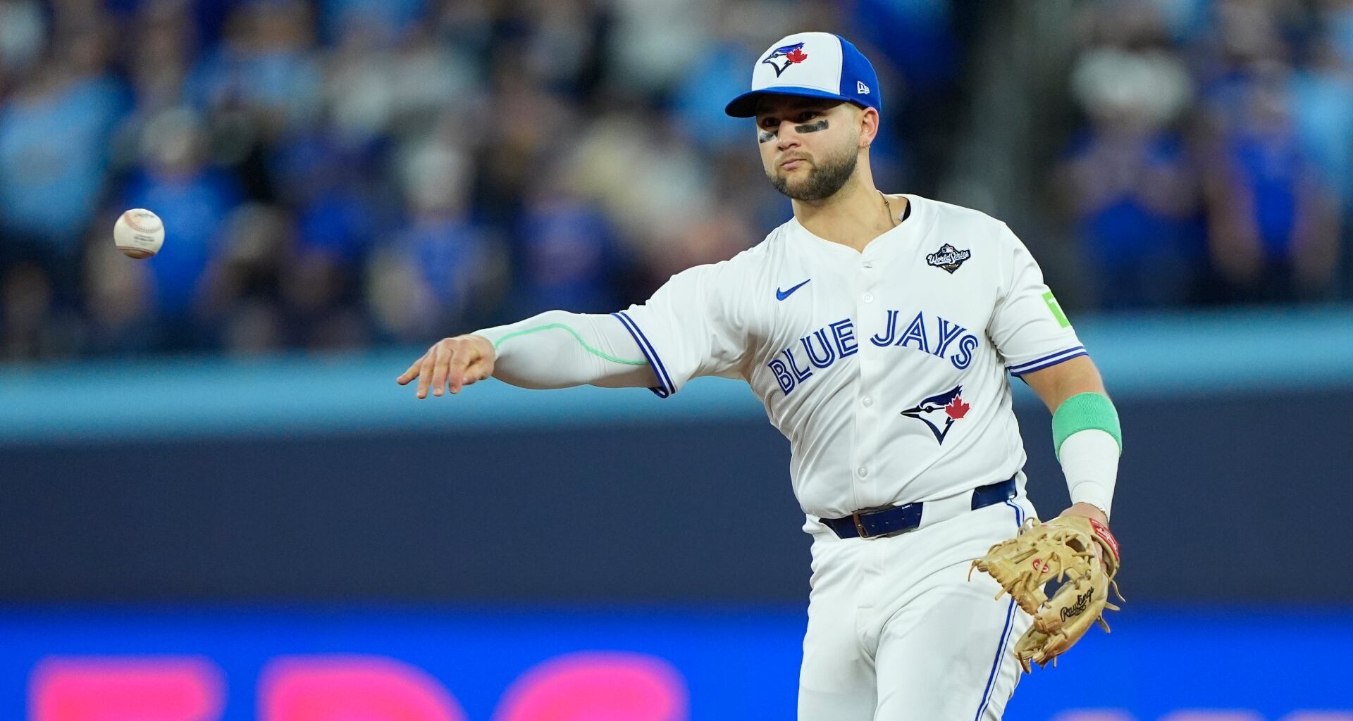 Red Sox Reportedly 'Impressed' Star Infielder In Zoom Meeting