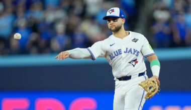 Red Sox Reportedly 'Impressed' Star Infielder In Zoom Meeting