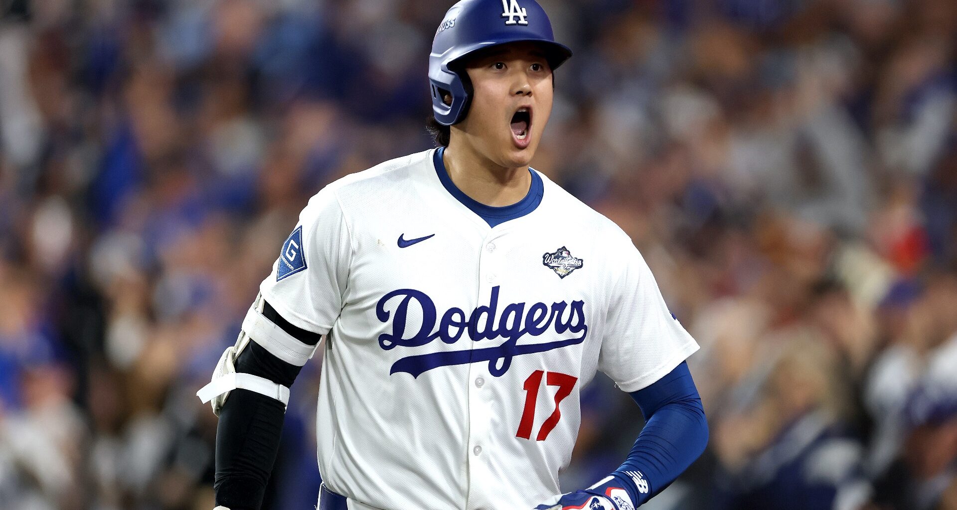 Dodgers' Shohei Ohtani Gets Strong Prediction From Dave Roberts